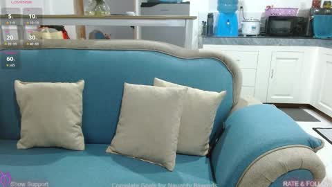 MisumiJason online show from 09-19-25, 05:46