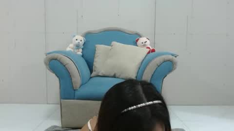 MisumiJason online show from 03-03-26, 07:42