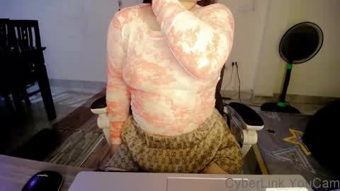 Snapshot of misumiko96 chatting on 10-03-25, 07:05 Misumiko96 online show from 10-03-25, 07:05