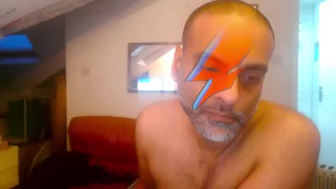 mita335918 online show from 02-05-26, 05:06