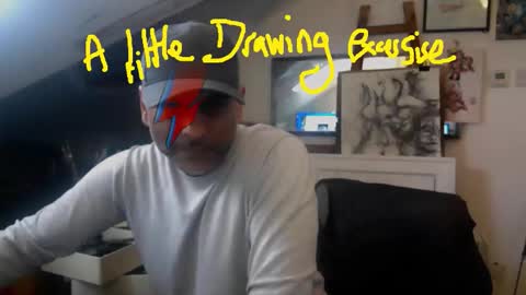 mita335918 online show from 02-28-26, 12:06