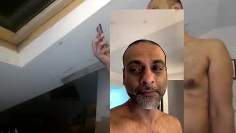 mita335918 online show from 03-06-26, 09:55