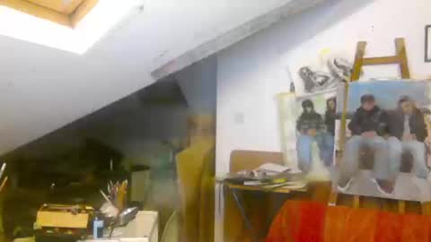 mita335918 online show from 03-11-26, 11:00