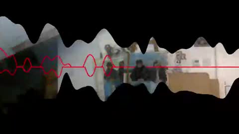 mita335918 online show from 03-12-26, 08:48