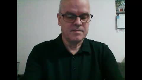 mitch463 online show from 04-04-26, 03:53