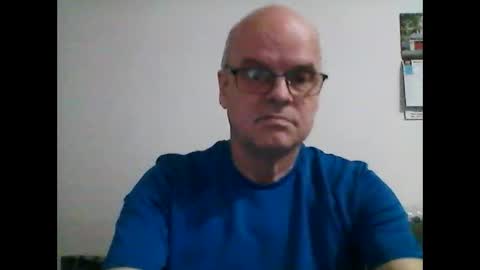 mitch463 online show from 04-22-26, 09:16