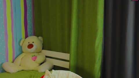 Snapshot of mitch911 chatting on 02-02-25, 08:08 alice online show from 02-02-25, 08:08