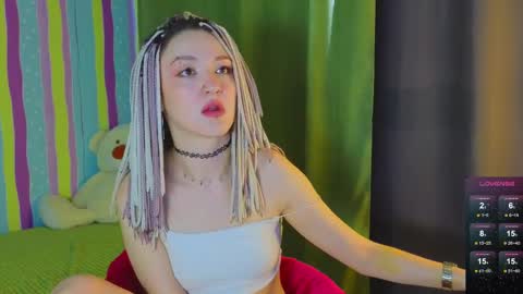 Snapshot of mitch911 chatting on 02-19-25, 06:11 alice online show from 02-19-25, 06:11