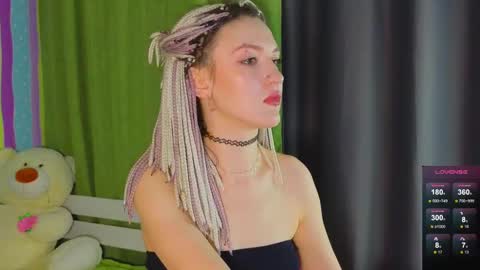 Snapshot of mitch911 chatting on 02-23-25, 07:55 alice online show from 02-23-25, 07:55