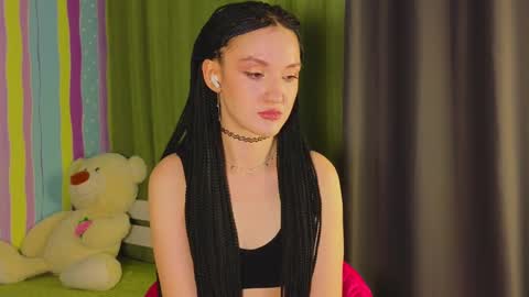 Snapshot of mitch911 chatting on 02-28-25, 06:20 alice online show from 02-28-25, 06:20