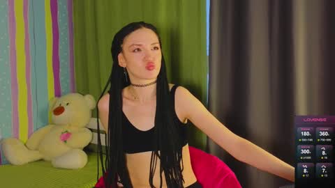 Snapshot of mitch911 chatting on 03-01-25, 02:04 alice online show from 03-01-25, 02:04