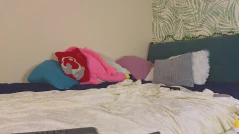 Snapshot of mitch911 chatting on 09-11-25, 06:02 alice online show from 09-11-25, 06:02