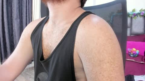 mitchbukanan online show from 04-09-26, 06:02