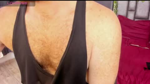 Snapshot of mitchbukanan chatting on 05-08-26, 05:02 mitchbukanan online show from 05-08-26, 05:02