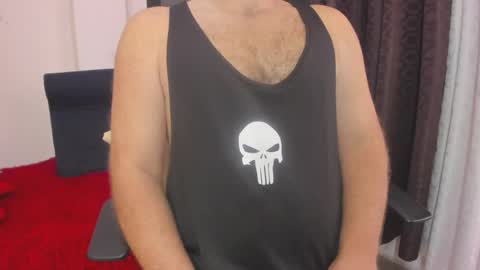 Snapshot of mitchbukanan chatting on 05-19-26, 01:56 mitchbukanan online show from 05-19-26, 01:56