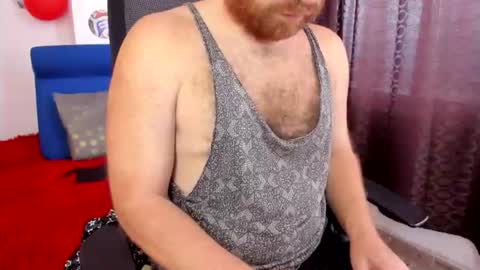Snapshot of mitchbukanan chatting on 06-19-26, 06:01 mitchbukanan online show from 06-19-26, 06:01