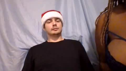 mitchel469 online show from 12-25-24, 06:19