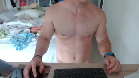 Onlyfans  online show from 01-30-25, 03:19