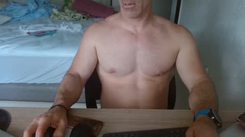 Onlyfans  online show from 02-21-25, 08:38