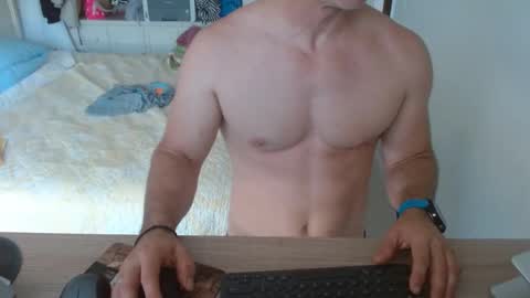 Onlyfans  online show from 02-26-25, 02:57