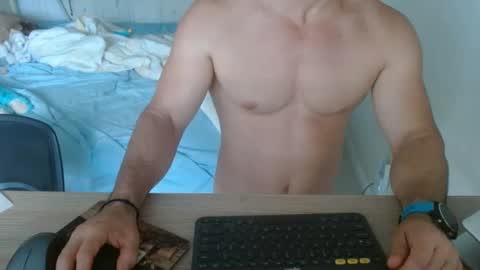 Onlyfans  online show from 10-09-25, 02:15