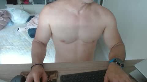 Onlyfans  online show from 03-04-26, 03:18