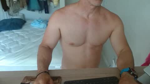 Onlyfans  online show from 04-29-26, 02:54