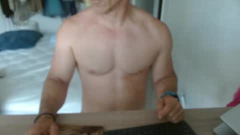 Onlyfans  online show from 05-04-26, 01:51