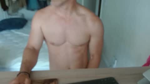 Onlyfans  online show from 05-12-26, 02:47