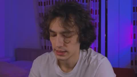 MitchelKors online show from 03-23-26, 12:58