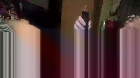 Snapshot of mitchell760386 chatting on 11-17-25, 05:24 mitchell760386 online show from 11-17-25, 05:24