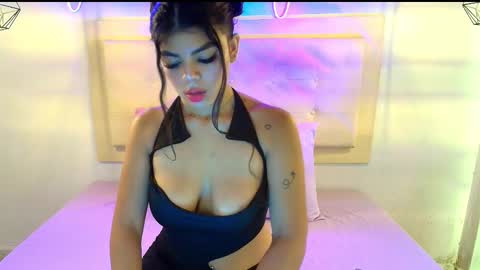 Mitchell online show from 10-28-25, 02:20