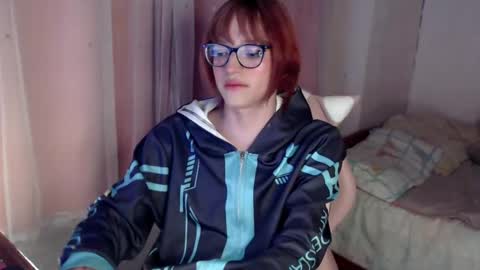mitchell_reach online show from 12-22-24, 12:50