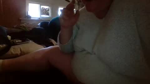 MichelleBunny7 online show from 01-25-25, 05:51