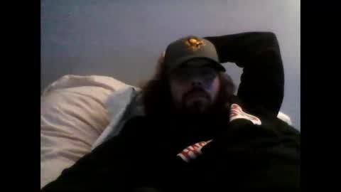 Snapshot of mitchelllane999 chatting on 11-22-25, 04:44 wassi2kezzy online show from 11-22-25, 04:44