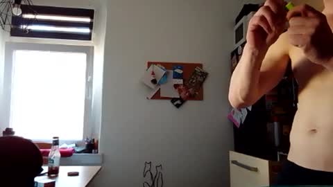 Snapshot of mitchi198989 chatting on 03-02-26, 02:13 mitchi198989 online show from 03-02-26, 02:13