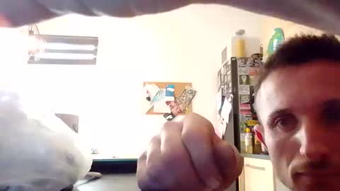 Snapshot of mitchi198989 chatting on 03-09-26, 02:21 mitchi198989 online show from 03-09-26, 02:21