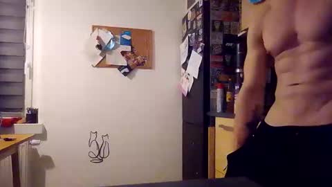 Snapshot of mitchi198989 chatting on 03-14-26, 03:56 mitchi198989 online show from 03-14-26, 03:56