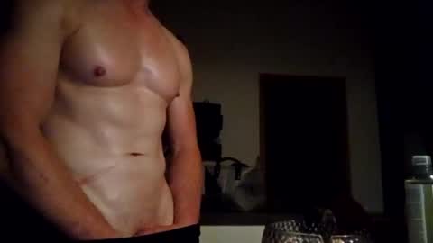mitchi198989 online show from 05-13-26, 09:33