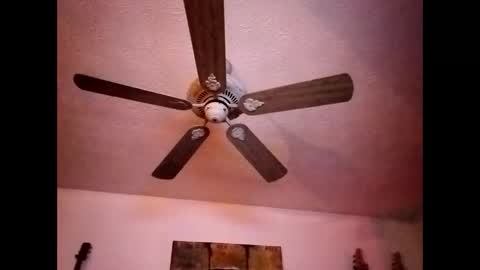 BobbyMitchGa online show from 12-30-24, 10:21