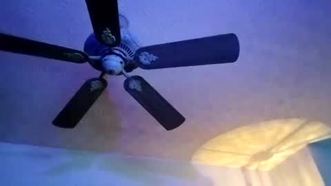 BobbyMitchGa online show from 02-10-25, 07:04