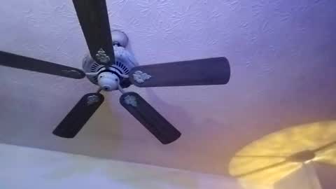 BobbyMitchGa online show from 02-12-25, 12:44