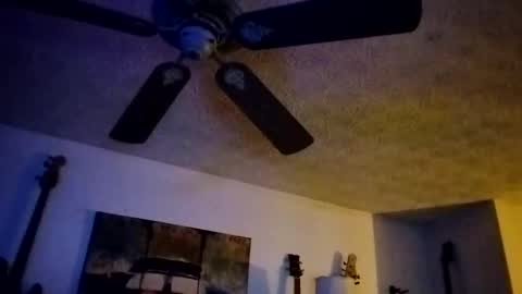 BobbyMitchGa online show from 09-21-25, 10:17