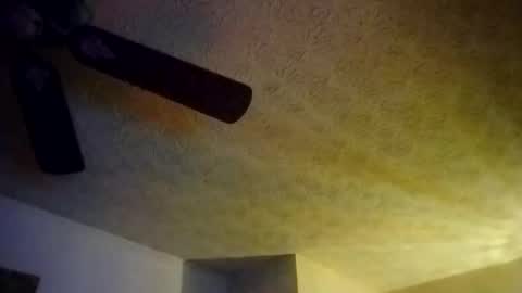 BobbyMitchGa online show from 09-25-25, 10:19