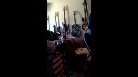 BobbyMitchGa online show from 04-26-26, 07:22