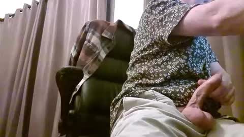 mitchoxxford online show from 01-06-26, 01:04