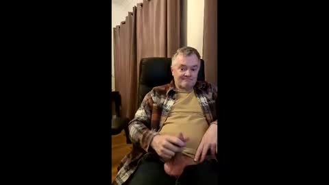 mitchoxxford online show from 03-22-26, 11:02