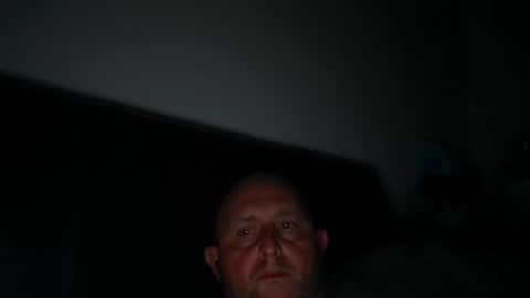 Snapshot of mitchung_12 chatting on 11-11-25, 11:21 mitchung_12 online show from 11-11-25, 11:21