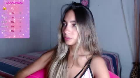 mitchwilson1 online show from 11-29-25, 10:57