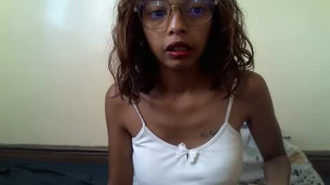 mitiah06 online show from 05-26-26, 05:03